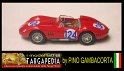 1962 - 124 Maserati 200 SI - MM Collection 1.43 (5)
